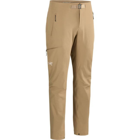 Pantalón Arc'teryx Gamma Pant