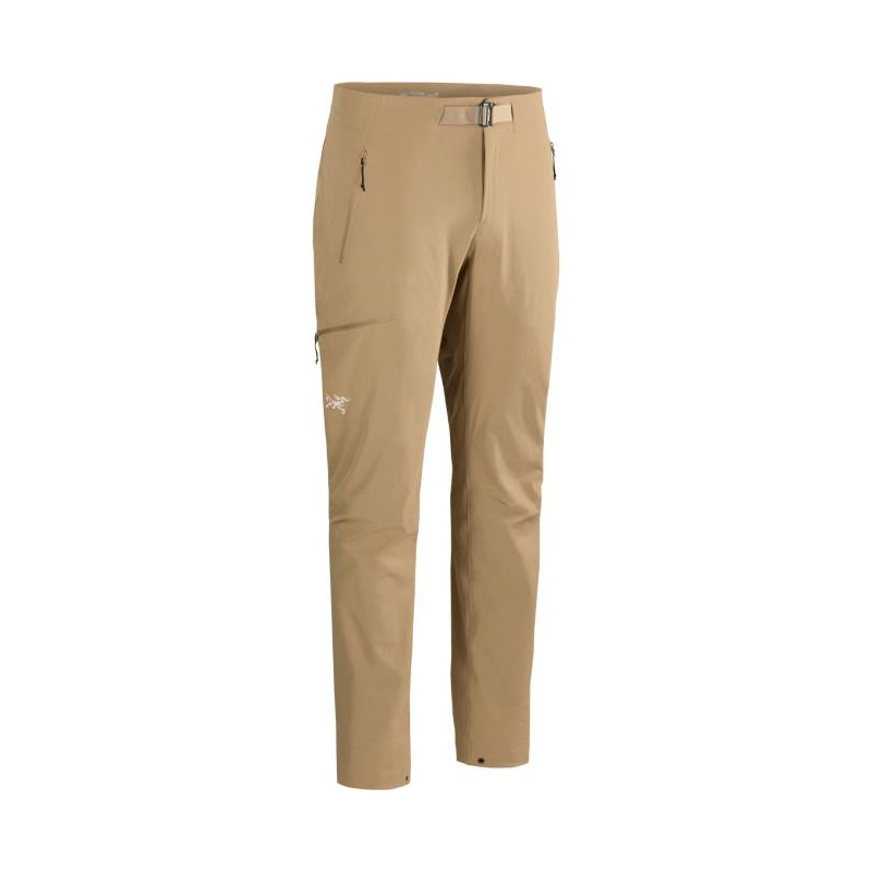 Pantalón Arc'teryx Gamma Pant