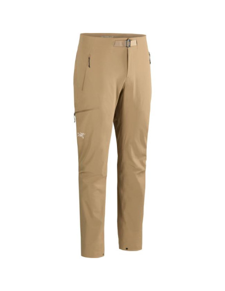 Pantalón Arc'teryx Gamma Pant