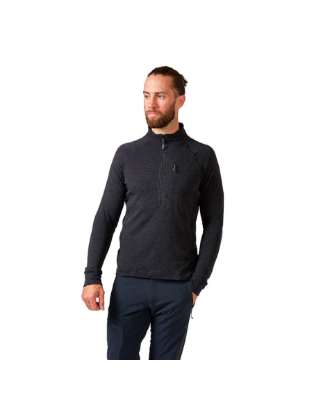 Chaqueta Rab Nexus Pull-On