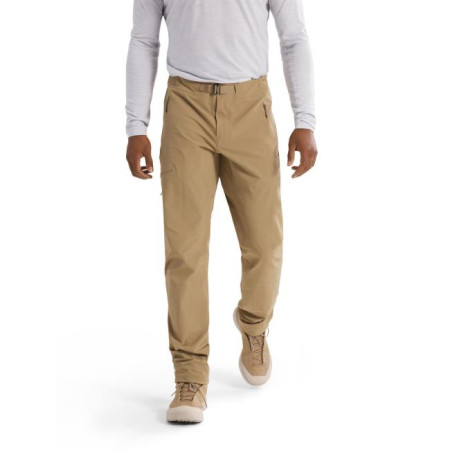 Pantalón Arc'teryx Gamma Pant 2