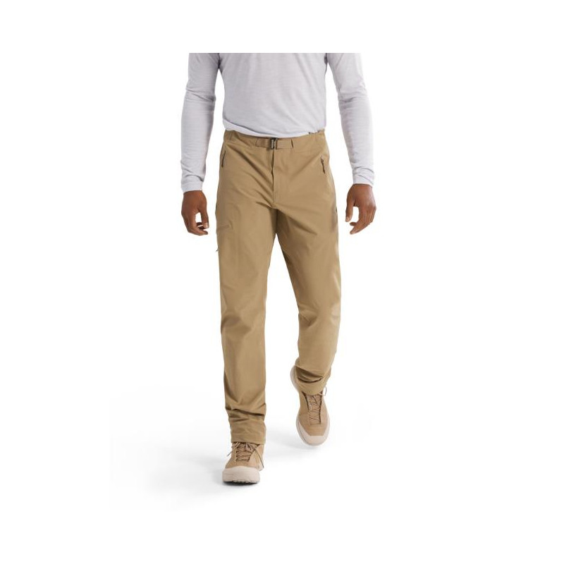 Pantalón Arc'teryx Gamma Pant