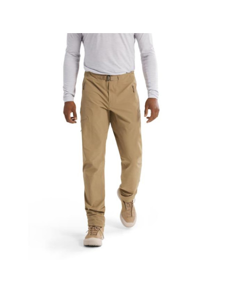 Pantalón Arc'teryx Gamma Pant