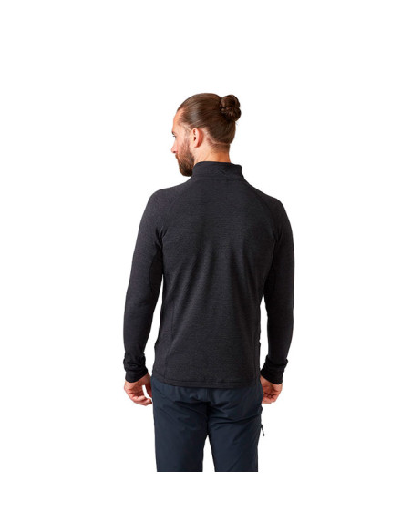 Chaqueta Rab Nexus Pull-On