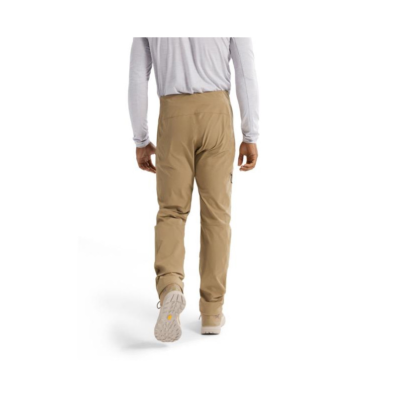 Pantalón Arc'teryx Gamma Pant