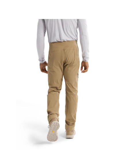 Pantalón Arc'teryx Gamma Pant