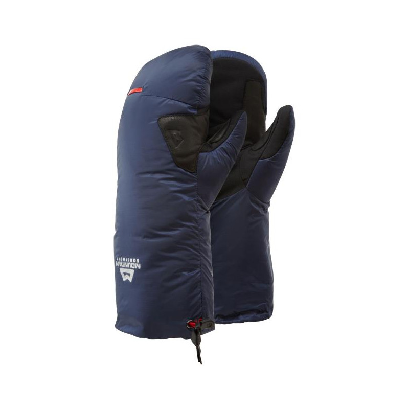 Guantes Mountain Equipment Citadel Mitt