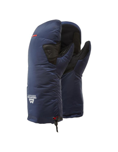 Mountain Equipment Citadel Mitt