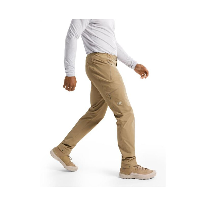 Arc'teryx Gamma Pant
