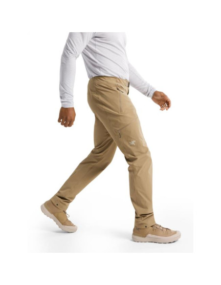 Pantalón Arc'teryx Gamma Pant
