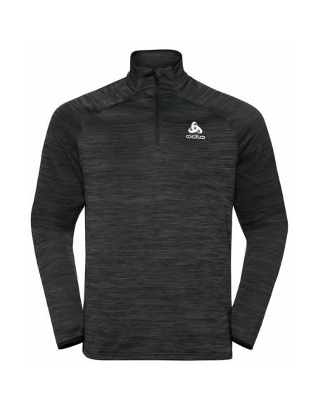 Jakna Odlo Run Easy HZ Mid Layer