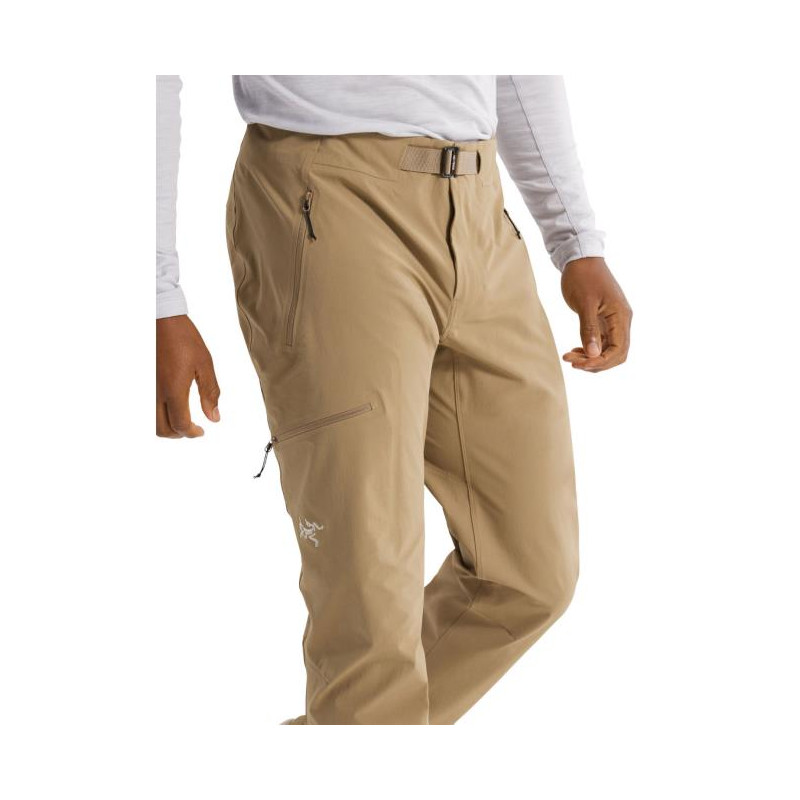 Pantalón Arc'teryx Gamma Pant