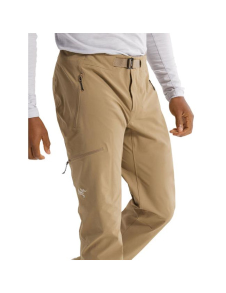 Arc'teryx Gamma Pant