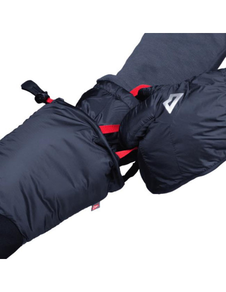 Guantes Mountain Equipment Citadel Mitt