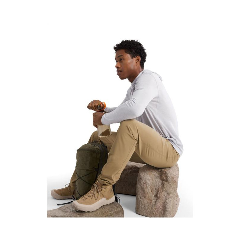 Pantalón Arc'teryx Gamma Pant