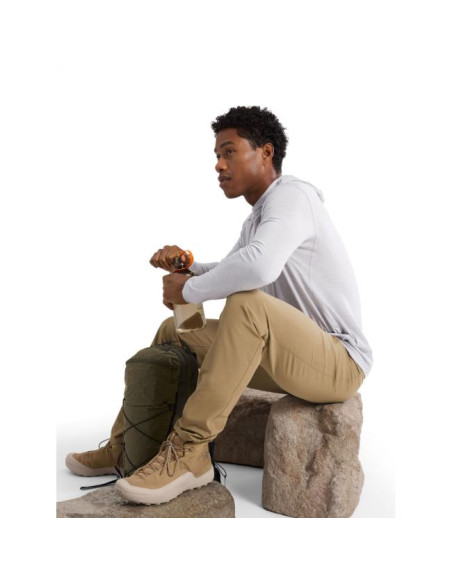 Pantalón Arc'teryx Gamma Pant