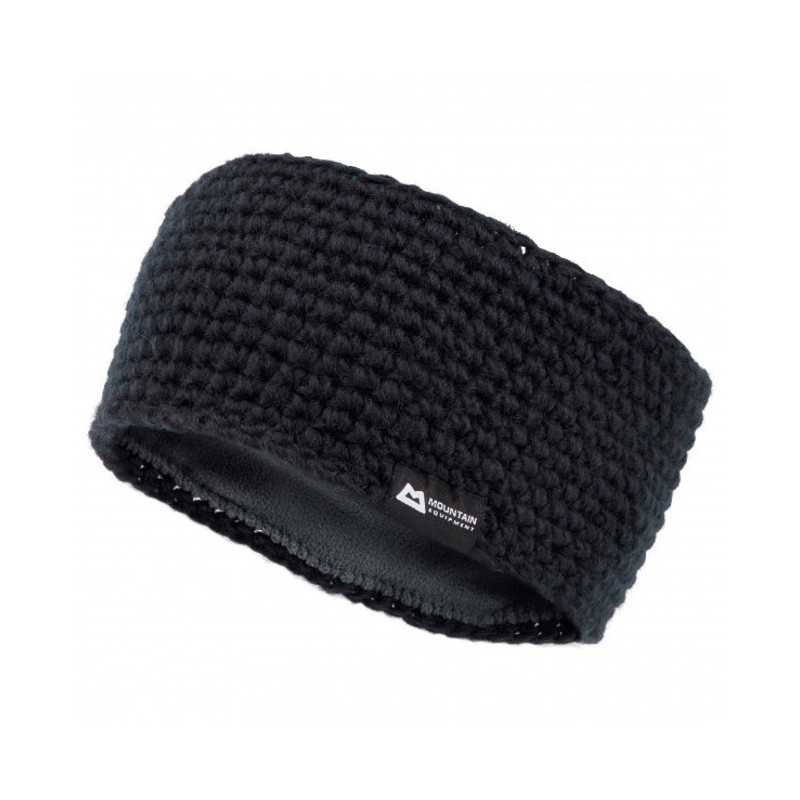 Briefs til Kvinder Mountain Equipment FLASH