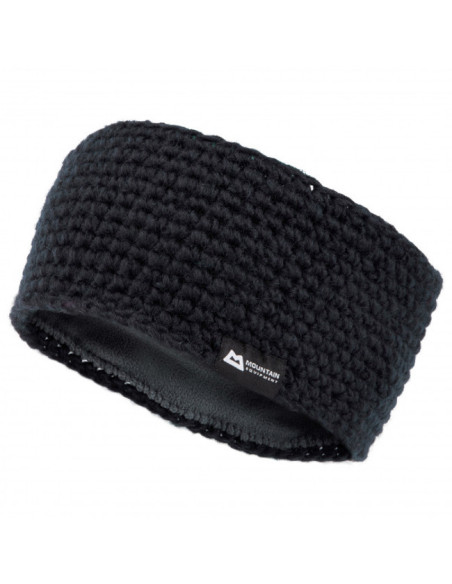 Braga Mountain Equipment FLASH