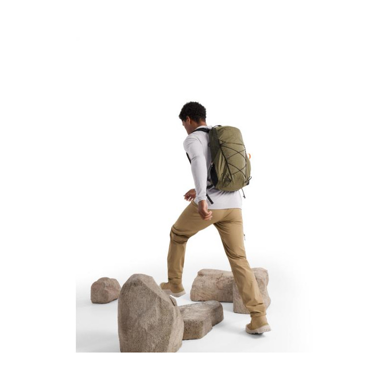 Pantalón Arc'teryx Gamma Pant