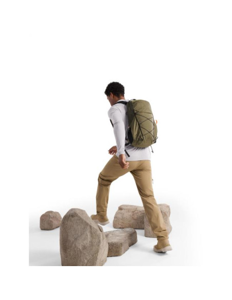 Arc'teryx Gamma Pant