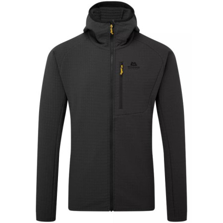 Mountain Equipment Shroud Hooded Jacket