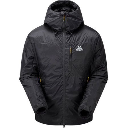 Mountain Equipment Xeros Jacket