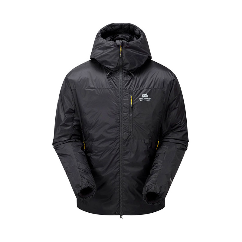 Mountain Equipment Xeros Jacket