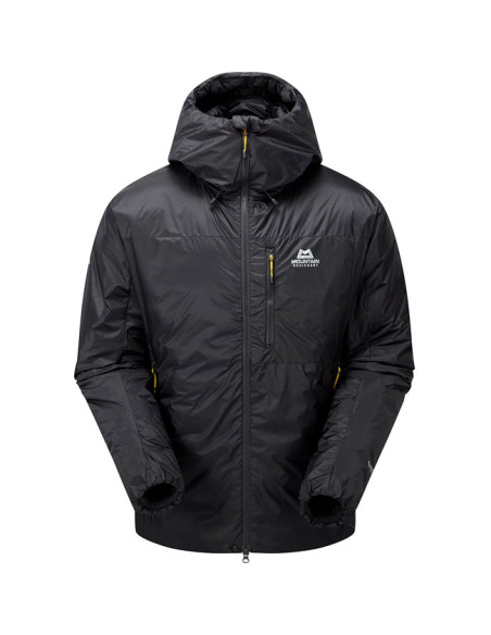 Mountain Equipment Xeros Jacket