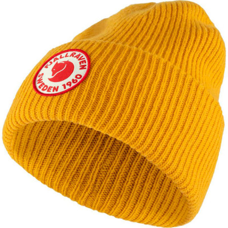 Fjällräven 1960 Logo Hat