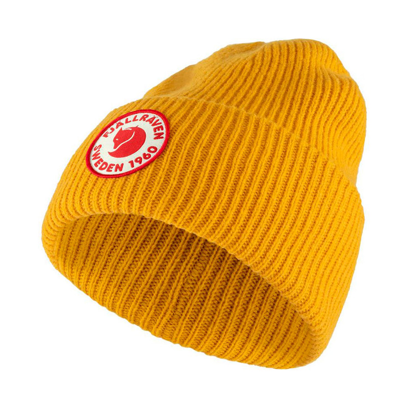 Fjällräven 1960 Logo Hat