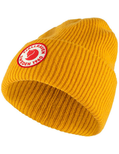 Fjällräven 1960 Logo Hat