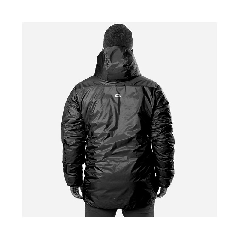Mountain Equipment Xeros Jacket