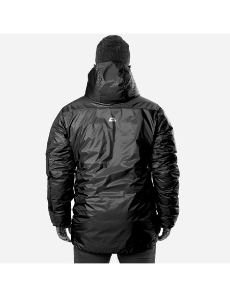 Mountain Equipment Xeros Jacket
