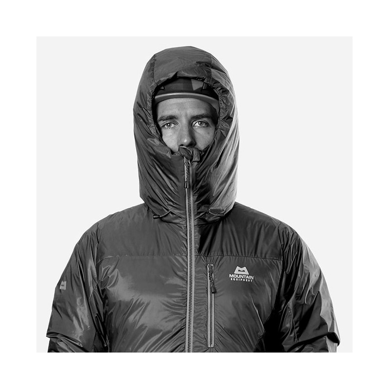 Striukė Mountain Equipment Xeros Jacket