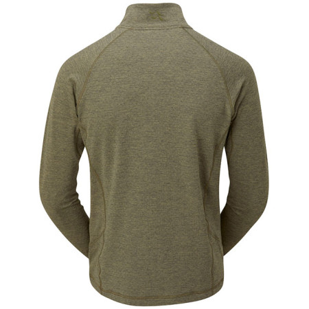 Chaqueta Rab Nexus Pull-On 2