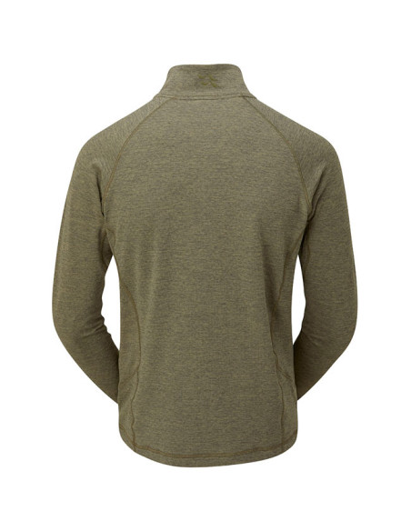 Chaqueta Rab Nexus Pull-On