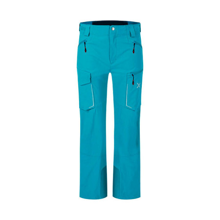 Pantalón Montura Lofty Pants