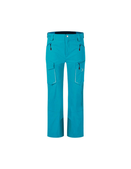 Nadrág Montura Lofty Pants
