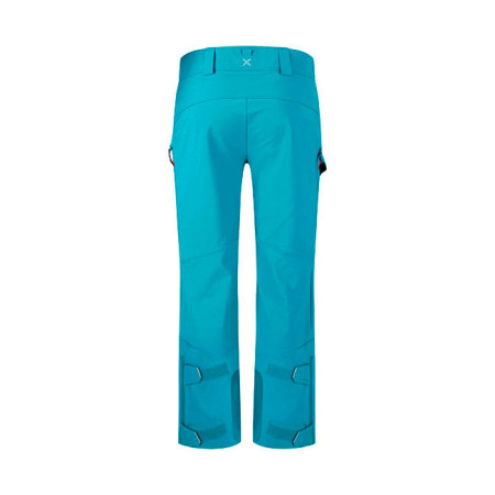 Nohavice Montura Lofty Pants 2