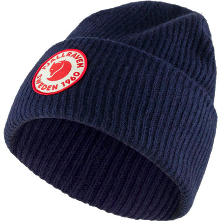 Fjällräven 1960 Logo Hat