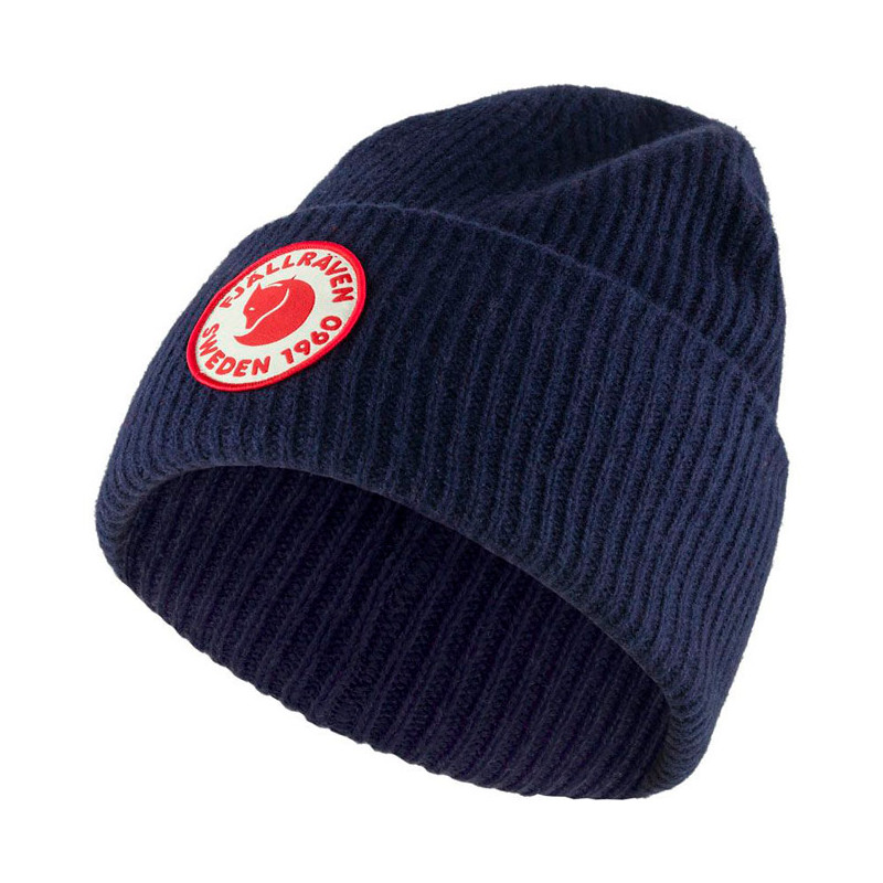 Fjällräven 1960 Logo Hat