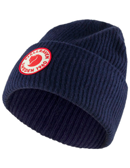 Fjällräven 1960 Logo Hat