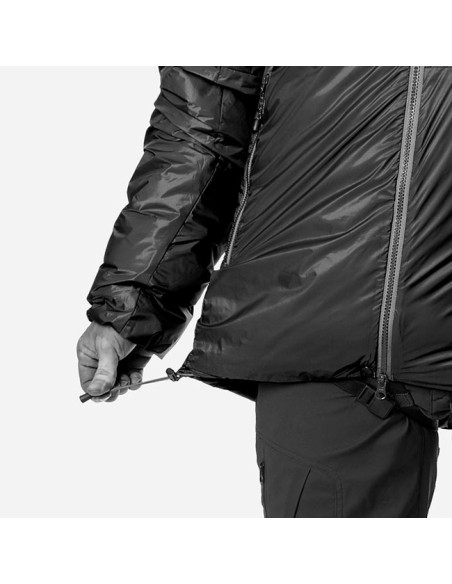 Mountain Equipment Xeros Jacket