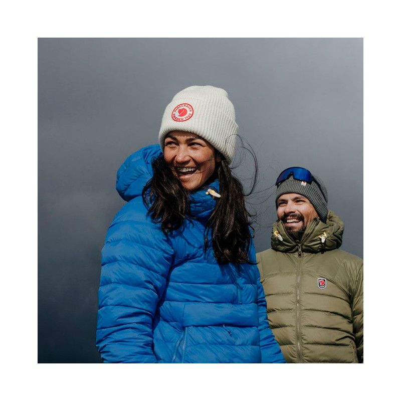 Fjällräven 1960 Logo Hat