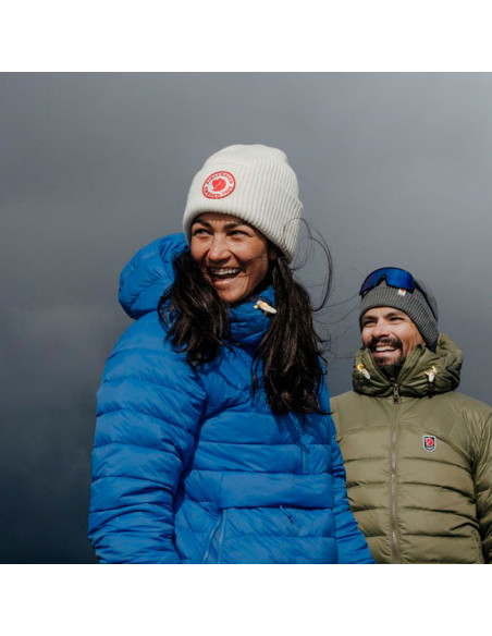 Fjällräven 1960 Logo Hat