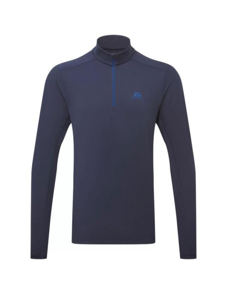 Mountain Equipment Cerrig LS Zip