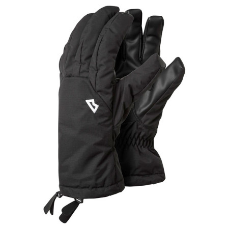 Mountain Equipment Mountain Glove