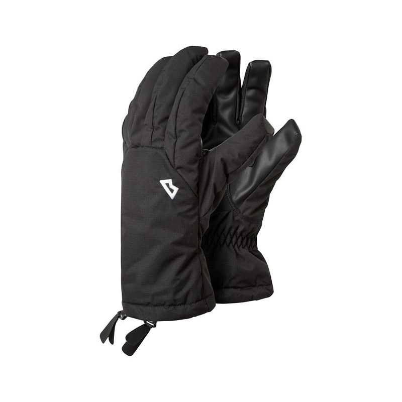 Guantes Mountain Equipment Mountain Glove