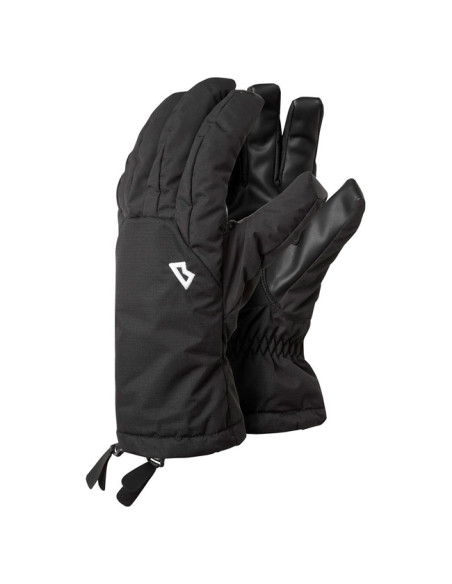 Mountain Equipment Mountain Glove