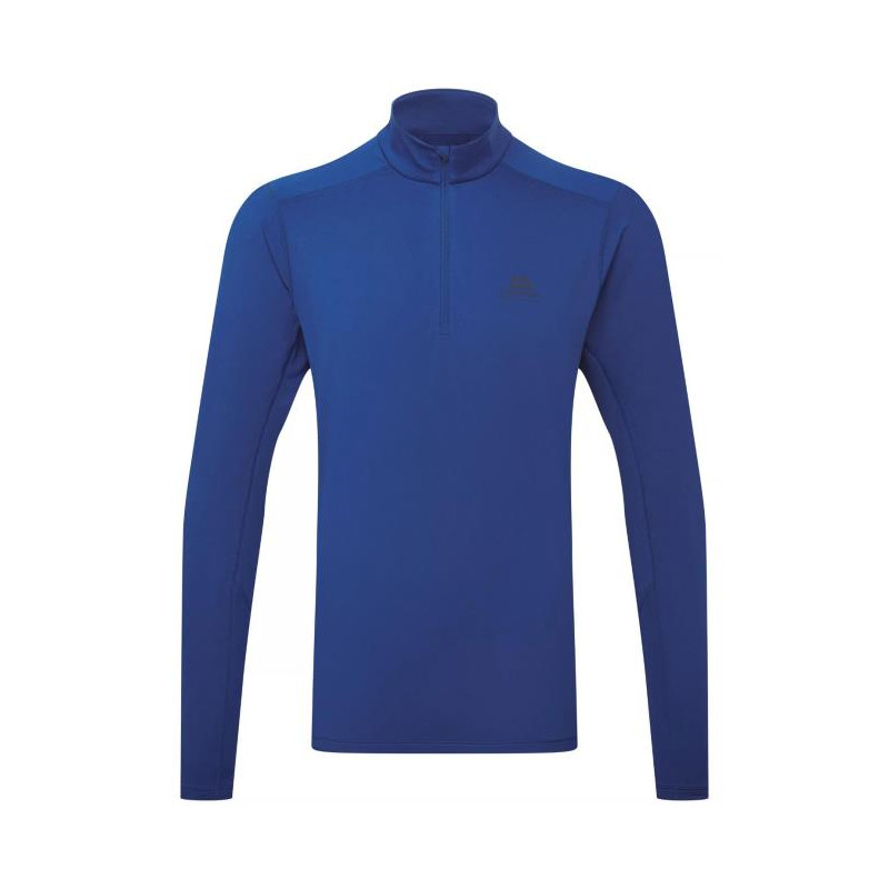 Mountain Equipment Cerrig LS Zip